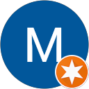 Profilbild von „Marcel Beier“